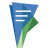 FormEra APK