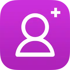 GetInsita - Analyze Your Social Profile