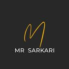 Mr Sarkari icon