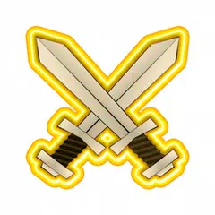 DF Attack Strategy Planner