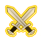 DF Attack Strategy Planner icon