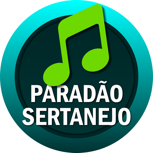 Paradão Sertanejo