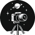 CamPrompter