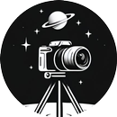 CamPrompter APK