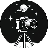 CamPrompter icon