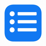 Text Bullet