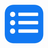 Text Bullet APK
