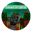 The Crafting Dead Mod APK