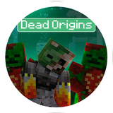 The Crafting Dead icono