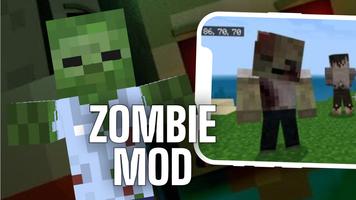 The Crafting Dead bài đăng