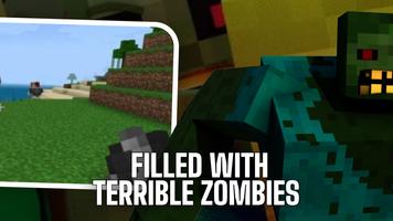 The Crafting Dead ảnh chụp màn hình 1