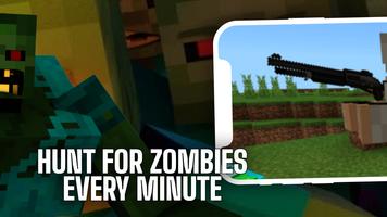 The Crafting Dead ảnh chụp màn hình 2