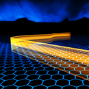 A Neon Path Free APK