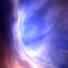 A Liquid Cloud Free icono