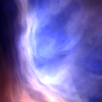 A Liquid Cloud Live Wallpaper APK