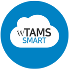 wTAMS Smart - 자산관리 스마트옵션 (코리아교 icon