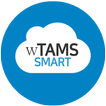 wTAMS Smart - 자산관리 스마트옵션 (코리아교