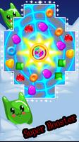 برنامه‌نما Fiends Candy Gummy عکس از صفحه