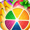 Fruit Juicy Mania