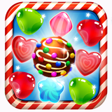 Jelly Blast Mania