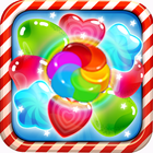 Jelly Boom Blast ไอคอน