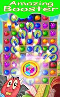 Jam Fruity Juice 截圖 3