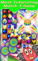 Jam Fruity Juice 截圖 2