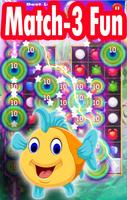 Ocean King Mania ภาพหน้าจอ 3