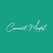 Connect Models