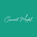 Connect Models APK