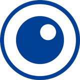 民視新聞 icon