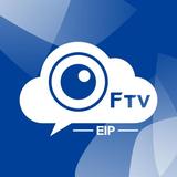 民視 EIP icon