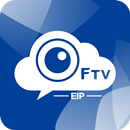 EIP APK