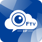 آیکون‌ EIP