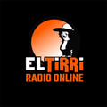 El Tirri Formosa