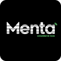 Radio Menta - Formosa