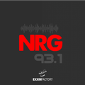 Energy 93.1 - Formosa