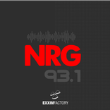 Energy 93.1 - Formosa