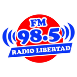 Radio Libertad 98.5 Formosa