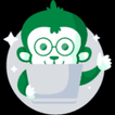 LeadXForms icon