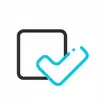 forms.app Formulaires En Ligne
