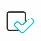 forms.app icon