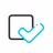 forms.app Formulaires En Ligne APK