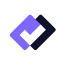 forms.app Formulaires En Ligne APK
