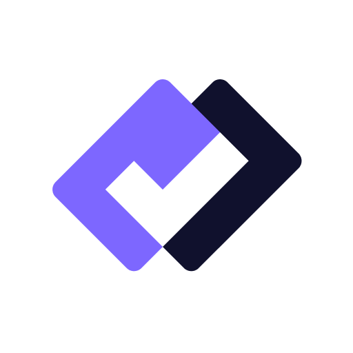 forms.app: 回答数無制限