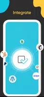 forms.app screenshot 4