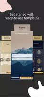 forms.app screenshot 5