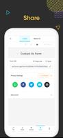 forms.app syot layar 2