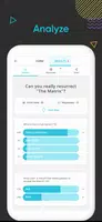 forms.app screenshot 3