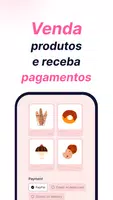forms.app imagem de tela 5